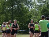Onderweg 2015_2 - 067.jpg